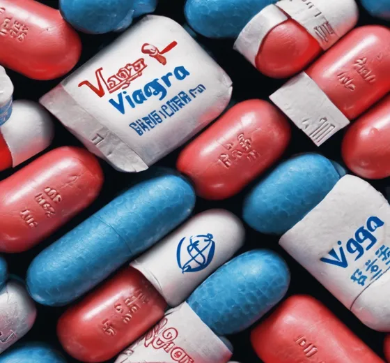 Dove acquistare viagra generico sicuro